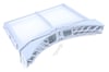 LG Trockner Flusensieb AGM75510732 Filter