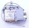 Thermorelais Thermostat 10009079 Bosch