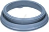 Türmanschette Amica 1031043 für Waschmaschine Amica