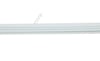 Magnetdichtung für Kühlschrank Whirlpool Indesit C00672463 586.5x481mm