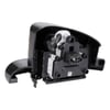 Trimmer module 201-2508-0010 Ecovacs