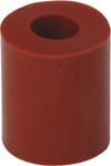 Gummifuss 00614928