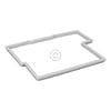 Clean Water Tank Cover Seal 201-J001-0013 Ecovacs