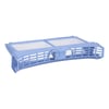 Flusensieb Haier 49053276 0180200033T für Trockner