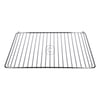 Einlegerost für Fettpfanne Samsung DE66-00186A 367x283mm in Backofen