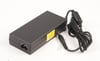AC-Adapter 7.1A 19V TYPE-C für Trockner Acer 25T6WM5003 Stromversorgung