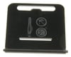 Klappe Philips 996510076871 für Kaffeemaschine PHILIPS Personal Health