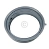 Türmanschette Miele 11086730 für Waschmaschine Frontlader