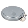 Heizzone-Highlight BOSCH 00745302 für Kochfeld