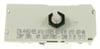 Kühlschrankthermostat für Kühlschrank Liebherr 615160700 elektronisch, Temperaturregler