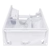 WASCHMITTELBEHÄLTER Electrolux 8581246103627 für Waschmaschine