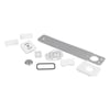 Window Cleaner Handle(GREY) 201-Q002-0018 Ecovacs