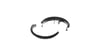 Ring 10004378