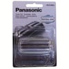 Scherfolie WES9065Y für Panasonic Rasierer - Klingenblock, Scherkopf