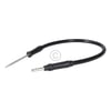 Temperaturfühler BOSCH 12026693 für Herd