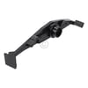 Left swing arm 201-2425-1010