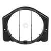 Verbindung (150 mm) Bauknecht C00995960 für Küchen-Kleingerät Bauknecht