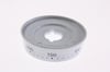 Knebelscheibe für Whirlpool Ofen 482000031611 Thermostat, Backofen
