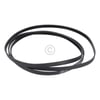 Keilriemen Haier Candy/ Hoover 49055334 für Trockner CANDY/ HOOVER