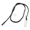 Sensor Fc Haier 0064000025 Candy/ Hoover 49045801 für Kühlschrank CANDY/ HOOVER