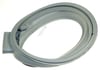 Waschmaschinen-Manschette Candy/Hoover 41028182 Bottichdichtung