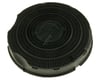 Kohlefilter T30 für Dunstabzugshaube Eurofilter ART84118 240x44 mm