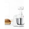 Getreidemühle BOSCH MUZ5GM1 00576061 für MUM5 Küchenmaschine