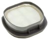 Filter für Staubsauger Bosch Siemens 00637767 Feinstaub Hygiene