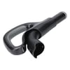 Handgriff für Schlauch AEG 219371038/7 36mm OvalrohrAnschluss für Staubsauger 2193710353 2193710361 219371035/3