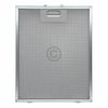 Metallfettfilter Electrolux 4055468278 für Dunstabzugshaube