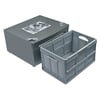 Unterbausockel mit Schublade Electrolux PDSTP10S 914890134 für myPRO Gewerbe