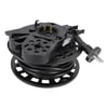Kabeltrommel BOSCH 12005049 für Staubsauger
