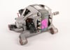 Elektromotor für Waschmaschine Hisense/Gorenje 550233 AC-Motor Antrieb