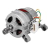 Motor, 240V, 50HZ, 475W, F (1086817002)