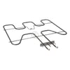 Heizelement oben Grill AEG 140112912013 für Backofen