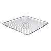 Grillrost Electrolux 140064006012 466x385mm für Backofen Herd