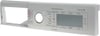 Bedienblende 11005181