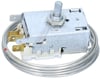 Kühlschrankthermostat (2262199314)