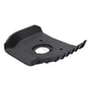 Blade disk shelter 201-2508-0020 Ecovacs