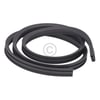 Türdichtung dreiseitig SAMSUNG DD62-00097C für Geschirrspüler