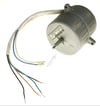 Gorenje Dunstabzugshaube Motor 157626 Lüftermotor