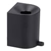 Cable Exit Cover 201-J001-0018 Ecovacs