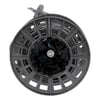 Kabeltrommel BOSCH 12005251 Kabeleinroller für Bodenstaubsauger