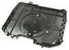 Grundplatte für Geschirrspüler Hisense/Gorenje 518853 Gehäuseboden