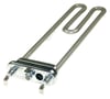 Heizung 1950W für Waschmaschine Irca 1090812RD789 230V, stark 0812RD789 230V, stark