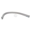 TUERDICHTUNG GRAU FARBKENNZEICHNUNG BLAU Liebherr 7109211