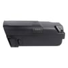 Batterie Li-Ion 4V - 1600 maH Samsung VCASBT80 für Staubsauger