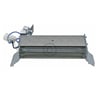 Heizelement Heizregister 2000W 230V BEKO 2969800300 Alternative für Trockner