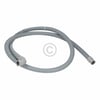 Hose,Pump LG 5214FR3188L LG Electronics