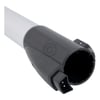 Saugrohr BOSCH 17004216 für Akku Handstaubsauger 17002110